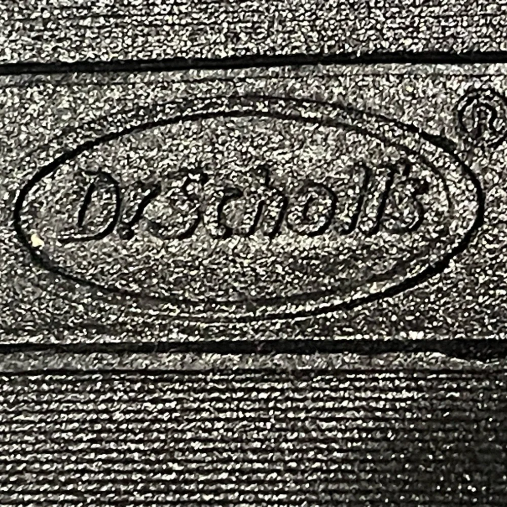 Dr. Scholls dr scholls